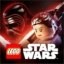 LEGO Star Wars: The Force Awakens